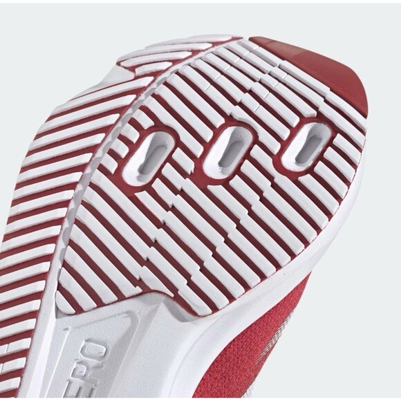 Adidas Adizero SL2 University of Indiana Hoosiers JQ0242 Men's Size 12 Running - Picture 9 of 9